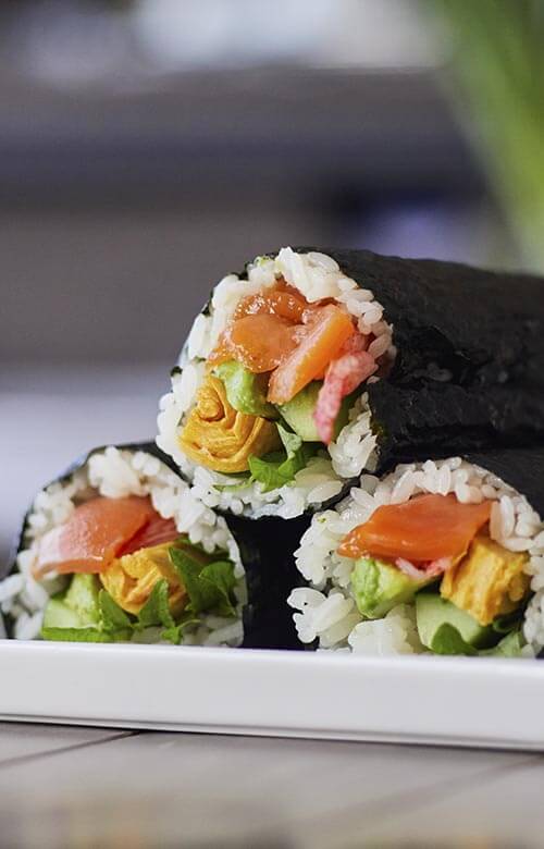 carte-maki-rolls-sushi-alost