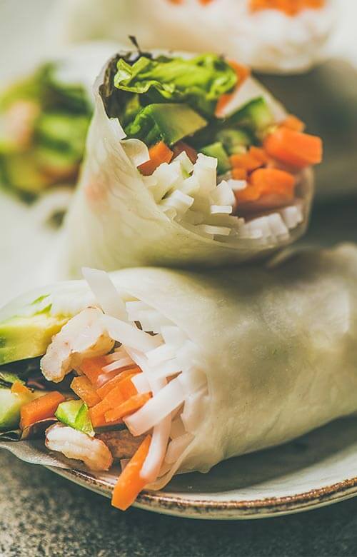 carte-spring-rolls-sushi-alost